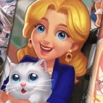 Analyst Bulletin: Mobile Game Market Review May 2024