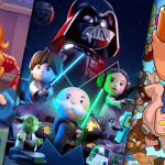 Analyst Bulletin: Mobile Game Market Review May 2025