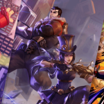 Analyst Bulletin: Mobile Game Market Review November 2021