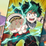 Analyst Bulletin: Mobile Game Market Review November 2022