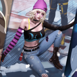 Analyst Bulletin: Mobile Game Market Review November 2023