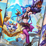 Analyst Bulletin: Mobile Game Market Review November 2024