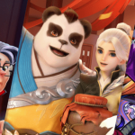 Analyst Bulletin: Mobile Game Market Review October 2021