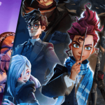 Analyst Bulletin: Mobile Game Market Review October 2022