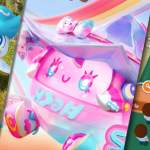 Analyst Bulletin: Mobile Game Market Review October 2023