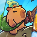 Analyst Bulletin: Mobile Game Market Review October 2024