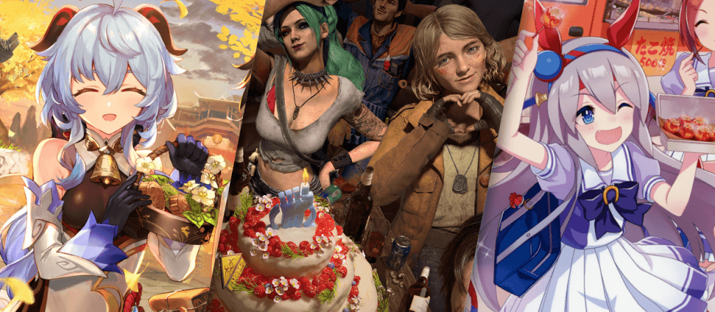 Analyst Bulletin: Mobile Game Market Review September 2021