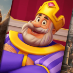 Analyst Bulletin: Mobile Game Market Review September 2023