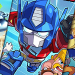 Analyst Bulletin: Mobile Game Market Review September 2024