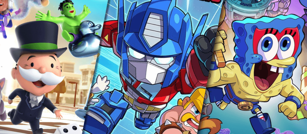 Analyst Bulletin: Mobile Game Market Review September 2024