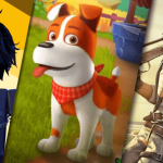 Analyst Bulletin: Mobile Game Market Review September 2025