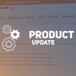 September 2020 Product Update: Analyst Overview & Comments to summarize everything you need to know!