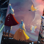 Analyst Bulletin: Mobile Game Market Review March 2021