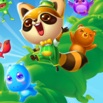 What You Need To Know About Match3 in China – Part Two Anipop