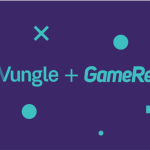 GameRefinery Joins The Vungle Family