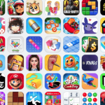 What’s the Best Time to Request Permission From Users for ATT? (iOS)