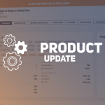 New automated feature tags – Insights for +100k games
