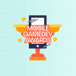 Announcing 2021 Mobile GameDev Awards Winners – Download the Report!