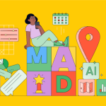 Consumer App Innovations: Lessons from the Winners of the 2025 Mobile Appdev Awards