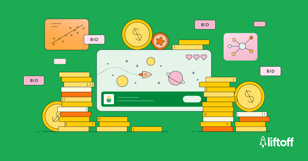 Top Monetization Trends in the Mobile Games Market