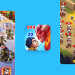 How Nexters’ Hero Wars Stayed on Top with a Winning Events Strategy