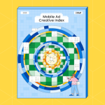 2025 Mobile Ad Creative Index Report