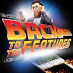 Back to the Features: Why mobile game features matter