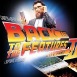 How to utilise feature data to improve mobile game revenue