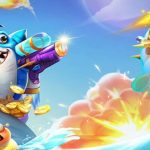 Chinese Casino and What the Heck are Fish Shooting Games?