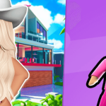 BarbieOps: How Mobile Games Are Using Blockbuster Movies to Boost Engagement