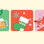 How To Drive Up Your Revenues With Seasonal Events In 2024 (And Beyond)