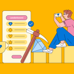 Strategies to Keep Your Game on the Leaderboard