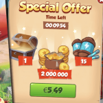 Best Practice and Strategies for Targeted IAP Offers in Mobile Games