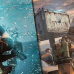 12 Ways to Take Battle Passes to the Next Level in Mobile Games