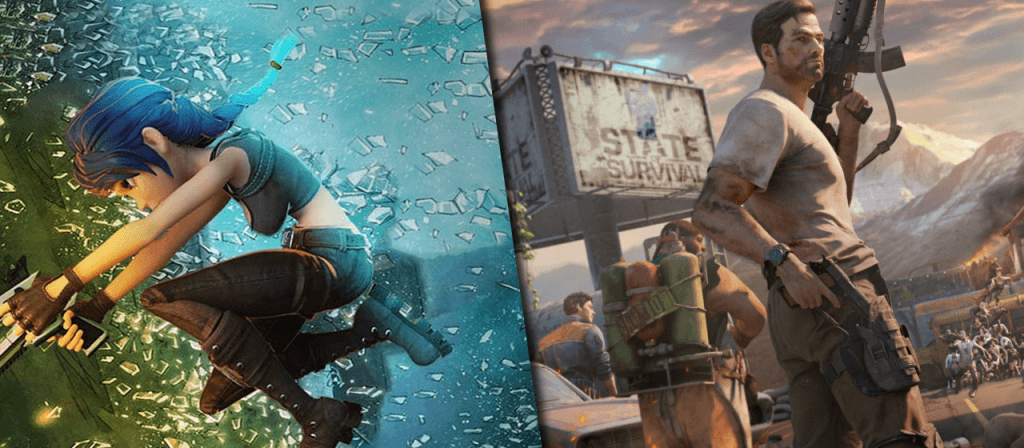 12 Ways to Take Battle Passes to the Next Level in Mobile Games