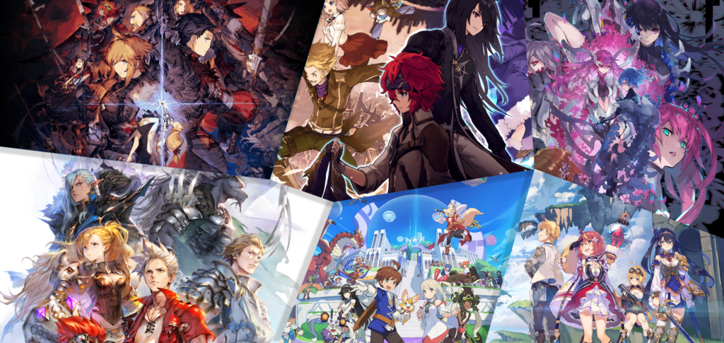 Bubbling beneath the surface – Innovative mobile game features that could gain popularity in the future