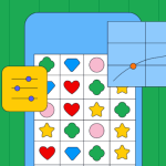 How to Leverage Trends and Motivations to Build Better Casual and Hyper-Casual Games