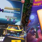 How to Build Your Next IAP Offer?