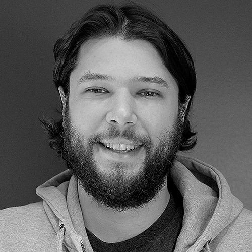 How GameRefinery Has Helped Futureplay Games Prioritize the Right Features