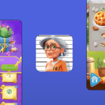 How Metacore Scaled Merge Mansion With a Stellar Live Event Strategy