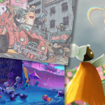 Charity Effort Through Mobile Gaming – 5 Examples of Games Giving Back