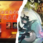 Chinese mobile games market 2020 vs. 2019