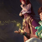 Going Global: How Chinese Gaming Apps Can Succeed on the Global Stage