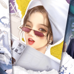 Chinese Interactive Story Games – The Unicorn of the Subgenres