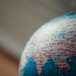 What Types of Western Games Find Success in China?