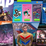 Take Your Game’s Retention To The Next Level With Collaboration Events