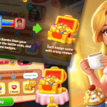 [Event Spotlight] How Mobile Game Developers Can Boost Engagement In The Casual Puzzle Genre With Competitive 1v1 Events