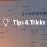 From Competitors Tab to Market Explorer – Supercharge Your Feature Research