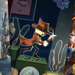 The Complete Guide to Mobile Game Gachas in 2022