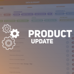 Product Update October 2020: Data Glossary – Bringing Clarity to Features, Genres, and Motivations